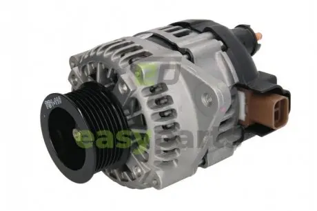 Автозапчасть DENSO DAN1487