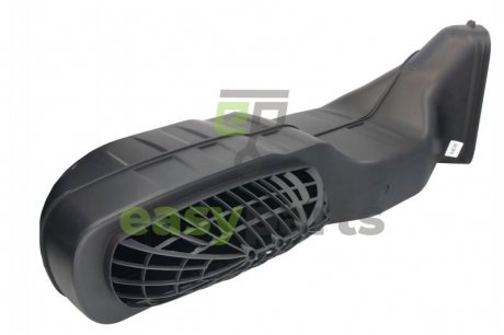 Автозапчасть AUGER 79288