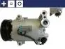 Автозапчасть MAHLE / KNECHT ACP156000S (фото 1)