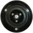 Автозапчасть MAHLE / KNECHT ACP156000S (фото 2)