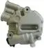 Автозапчасть MAHLE / KNECHT ACP156000S (фото 5)