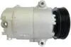 Автозапчасть MAHLE / KNECHT ACP156000S (фото 6)
