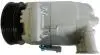 Автозапчасть MAHLE / KNECHT ACP156000S (фото 8)