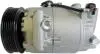Автозапчасть MAHLE / KNECHT ACP156000S (фото 9)