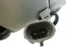 Автозапчасть MAHLE / KNECHT ACP156000S (фото 10)