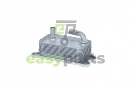 Автозапчасть NRF 31208