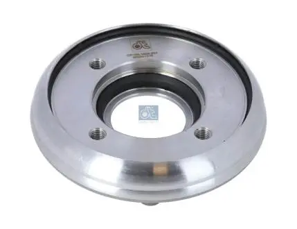 Фото автозапчасть DT 315231 Автозапчасть DT 315231