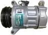 Автозапчасть MAHLE / KNECHT ACP1190000P (фото 12)
