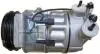 Автозапчасть MAHLE / KNECHT ACP1190000P (фото 10)