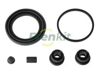Автозапчасть FRENKIT 254127