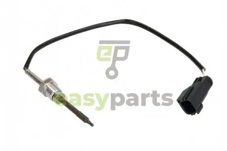 Автозапчасть MAGNETI MARELLI 172000067010