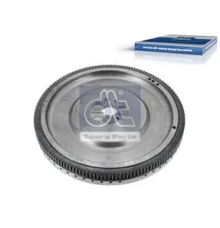 Автозапчасть DT 754036