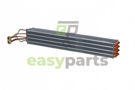 Автозапчасть NRF 36155