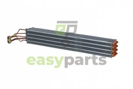 Фото автозапчасть NRF 36155 Автозапчасть NRF 36155