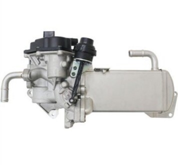 Автозапчасть MAGNETI MARELLI EV157