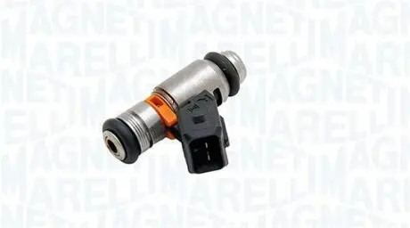 Автозапчасть MAGNETI MARELLI 805000000008