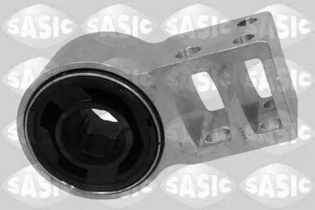 Автозапчасть SASIC 2256158