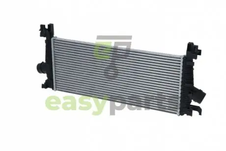 Автозапчасть NRF 30933