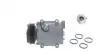 Автозапчасть MAHLE / KNECHT ACP67000S (фото 12)