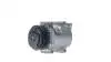 Автозапчасть MAHLE / KNECHT ACP67000S (фото 2)