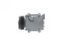 Автозапчасть MAHLE / KNECHT ACP67000S (фото 3)