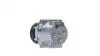 Автозапчасть MAHLE / KNECHT ACP67000S (фото 4)