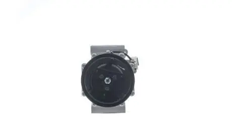 Автозапчасть MAHLE / KNECHT ACP67000S