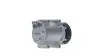 Автозапчасть MAHLE / KNECHT ACP67000S (фото 6)