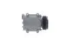 Автозапчасть MAHLE / KNECHT ACP67000S (фото 7)