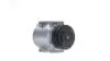 Автозапчасть MAHLE / KNECHT ACP67000S (фото 8)