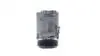 Автозапчасть MAHLE / KNECHT ACP67000S (фото 9)