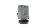Автозапчасть MAHLE / KNECHT ACP67000S (фото 10)