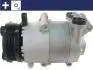 Автозапчасть MAHLE / KNECHT ACP864000S (фото 1)