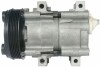 Автозапчасть MAHLE / KNECHT ACP383000S (фото 3)