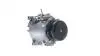 Автозапчасть MAHLE / KNECHT ACP1404000S (фото 11)