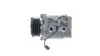 Автозапчасть MAHLE / KNECHT ACP1404000S (фото 12)