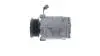 Автозапчасть MAHLE / KNECHT ACP1404000S (фото 13)