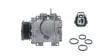 Автозапчасть MAHLE / KNECHT ACP1404000S (фото 16)