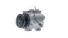 Автозапчасть MAHLE / KNECHT ACP1404000S (фото 3)