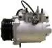 Автозапчасть MAHLE / KNECHT ACP1404000S (фото 4)