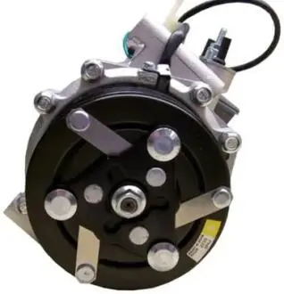 Автозапчасть MAHLE / KNECHT ACP1404000S