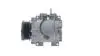 Автозапчасть MAHLE / KNECHT ACP1404000S (фото 5)
