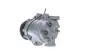 Автозапчасть MAHLE / KNECHT ACP1404000S (фото 6)