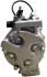 Автозапчасть MAHLE / KNECHT ACP1404000S (фото 7)