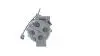 Автозапчасть MAHLE / KNECHT ACP1404000S (фото 8)
