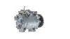 Автозапчасть MAHLE / KNECHT ACP1404000S (фото 9)