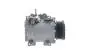 Автозапчасть MAHLE / KNECHT ACP1404000S (фото 10)