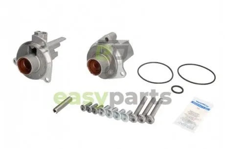 Автозапчасть Wabco 4213679282