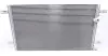 Автозапчасть MAHLE / KNECHT AC803000S (фото 1)