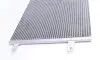 Автозапчасть MAHLE / KNECHT AC803000S (фото 3)